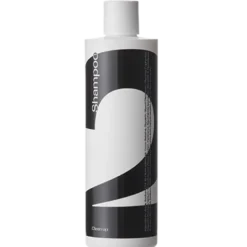 Clean Up Shampoo Nr. 2 (500 ml)