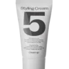 Clean Up Styling Cream 5 (25 ml)