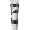 Clean Up Styling Cream 5 (150 ml)