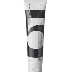 Clean Up Styling Cream 5 (150 ml)