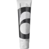 Clean Up Volume Cream 6 (150 ml)