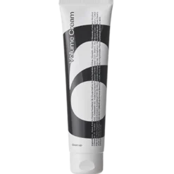 Clean Up Volume Cream 6 (150 ml)