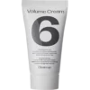 Clean Up Volume Cream 6 (25 ml)