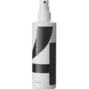 Clean Up Volume Spray 4 (235 ml)