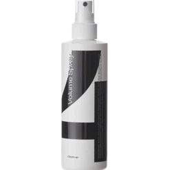 Clean Up Volume Spray 4 (235 ml)