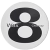 Clean Up Wax 8 (75 ml)