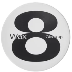 Clean Up Wax 8 (75 ml)