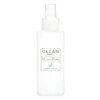 Clean Warm Cotton Room & Linen Spray (170 ml)