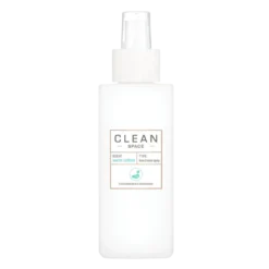 Clean Warm Cotton Room & Linen Spray (170 ml)