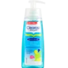 Clearasil Daily Clear Daily Gel Wash (200 ml)
