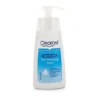 Clearasil Daily Clear Skin Perfecting Wash (150 ml)