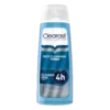 Clearasil Deep Cleansing Toner (200 ml)