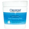 Clearasil Spot Clearing Pads (65 stk)