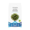 Clearspring Arame tang (30 g)