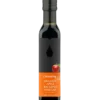 Clearspring Balsamisk Æble Eddike Ø (250 ml)