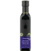 Clearspring Balsamisk Eddike Ø (250 ml)