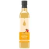 Clearspring Æblecidereddike m. eddikemor Ingefær, Gurkemeje, peber Ø (500 ml)