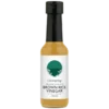 Clearspring Brun Ris Eddike Ø (150 ml)