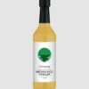 Clearspring Brun Riseddike Ø (500 ml)