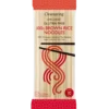 Clearspring 100% Brun Ris Nudler Ø (200 g)