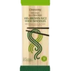 Clearspring 100% Brun Ris Nudler Wide Ø (200 g)