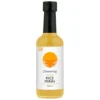 Clearspring Cook Ris Mirin Ø (250 ml)