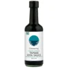 Clearspring Cook Tamari Soja Sauce Ø (250 ml)