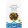 Clearspring Dulse Tang Ø (25 g)