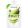Clearspring 100% Fruit Puré Pære Ø (100 g)
