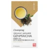 Clearspring Genmaicha Te Ø (20 br)