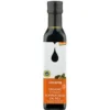 Clearspring Græskarkerne Olie Ristet Ø (250 ml)
