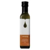 Clearspring Hasselnøddeolie Ø (250 ml)