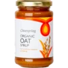Clearspring Havresirup Ø (300 g)