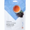 Clearspring Hojicha Te Løsvægt Ø (70 g)