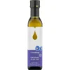 Clearspring - Hørfrøolie Ø (250 ml)