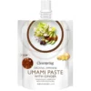 Clearspring Japansk umami paste m ingefær Ø (150 g)