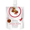 Clearspring Japansk umami paste m chilli Ø (150 g)