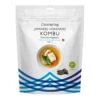 Clearspring Kombu tang (50 g)