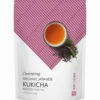 Clearspring Kukicha Twig Te Løsvægt Ø (90 g)