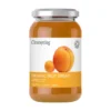 Clearspring Marmelade Abrikos Ø (280 g)