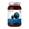 Clearspring Marmelade Blåbær Ø (280 g)