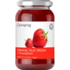 Clearspring Marmelade Jordbær Ø (280 g)