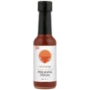 Clearspring Mirin Mikawa Sød Riseddike Ø (150 ml)