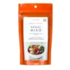 Clearspring Miso Barley (byg miso) Ø (300 gr.)