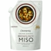 Clearspring Miso Brown Rice Ø (300 gr.)