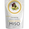 Clearspring Miso Sweet Rice Ø (250 gr.)