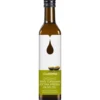 Clearspring Olivenolie ekstra jomfru Ø Tunesien (500 ml)