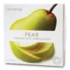 Clearspring Organic Frugtpuré Pære Ø (200 gr)