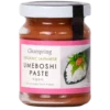 Clearspring Organic Japanese Umeboshi Paste Ø (150 g)