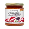 Clearspring Pasta sauce Puttanesca Ø (300 g)